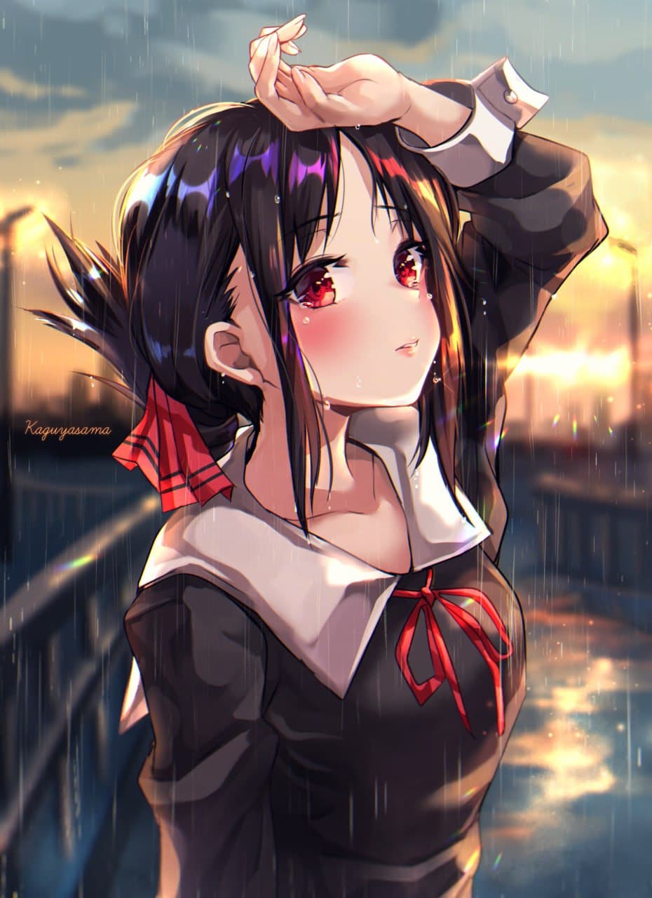 nide_xiaogou (BABY-Puppy/Happy-Puppy)高清作品合集 [982GB] 持续更新