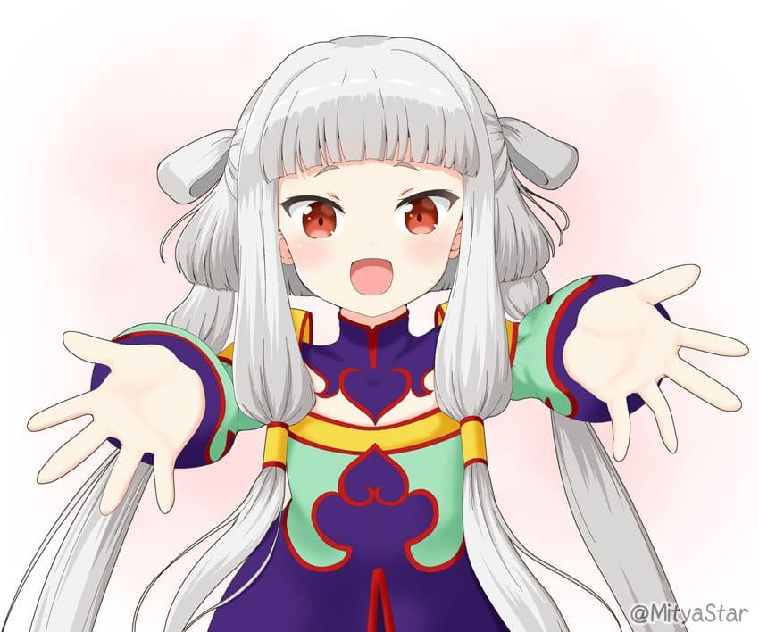 nide_xiaogou (BABY-Puppy/Happy-Puppy)高清作品合集 [982GB] 持续更新