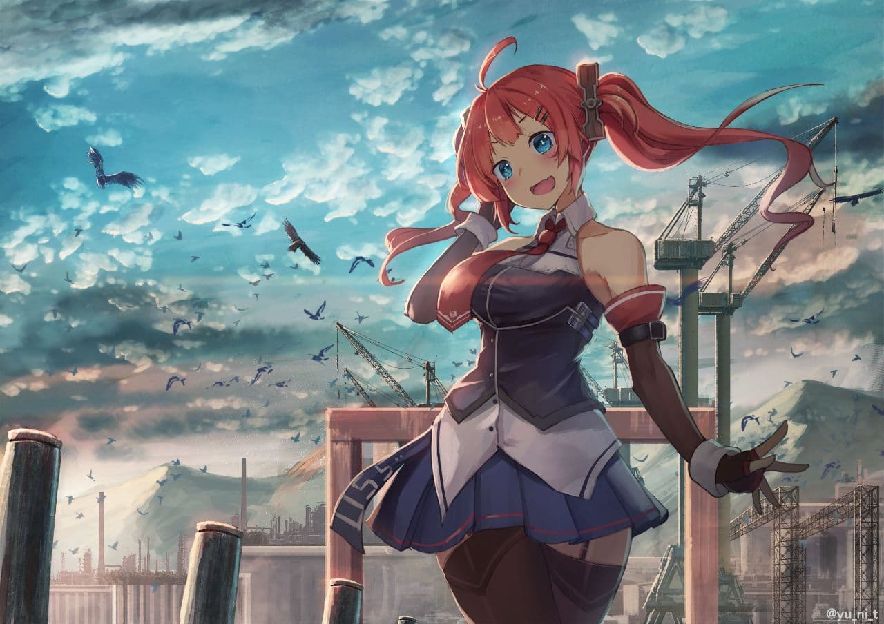 nide_xiaogou (BABY-Puppy/Happy-Puppy)高清作品合集 [982GB] 持续更新